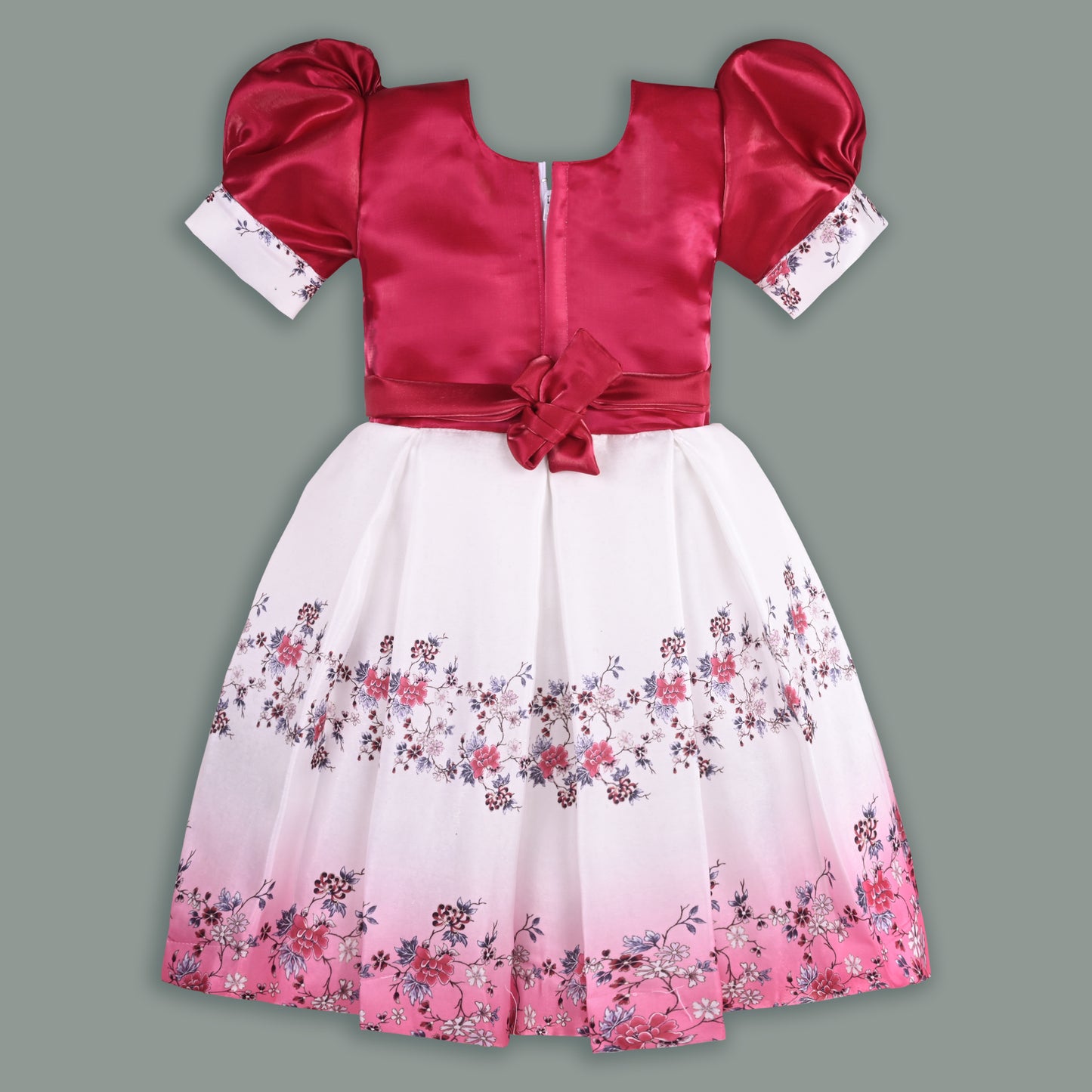 Ethnic Wear for Kids