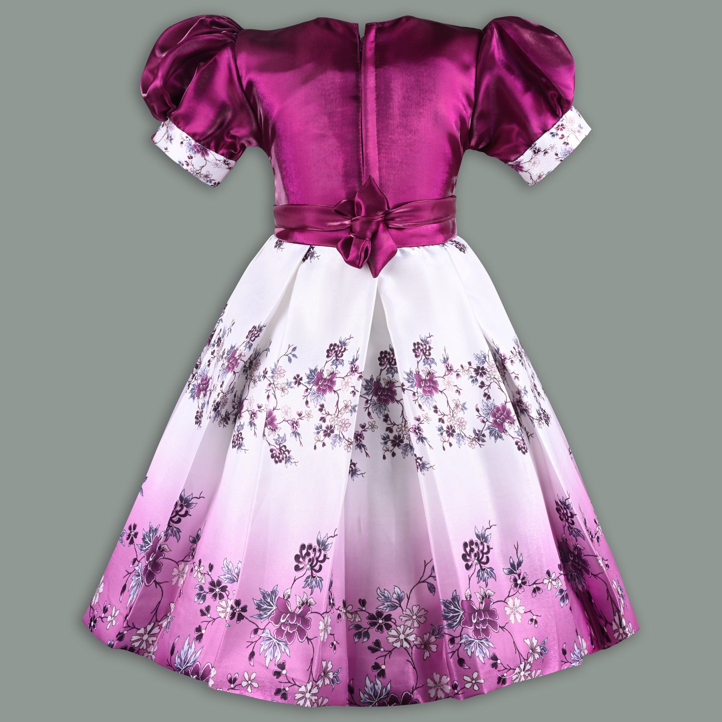 Buy Premium Baby Girls Party Dress Online