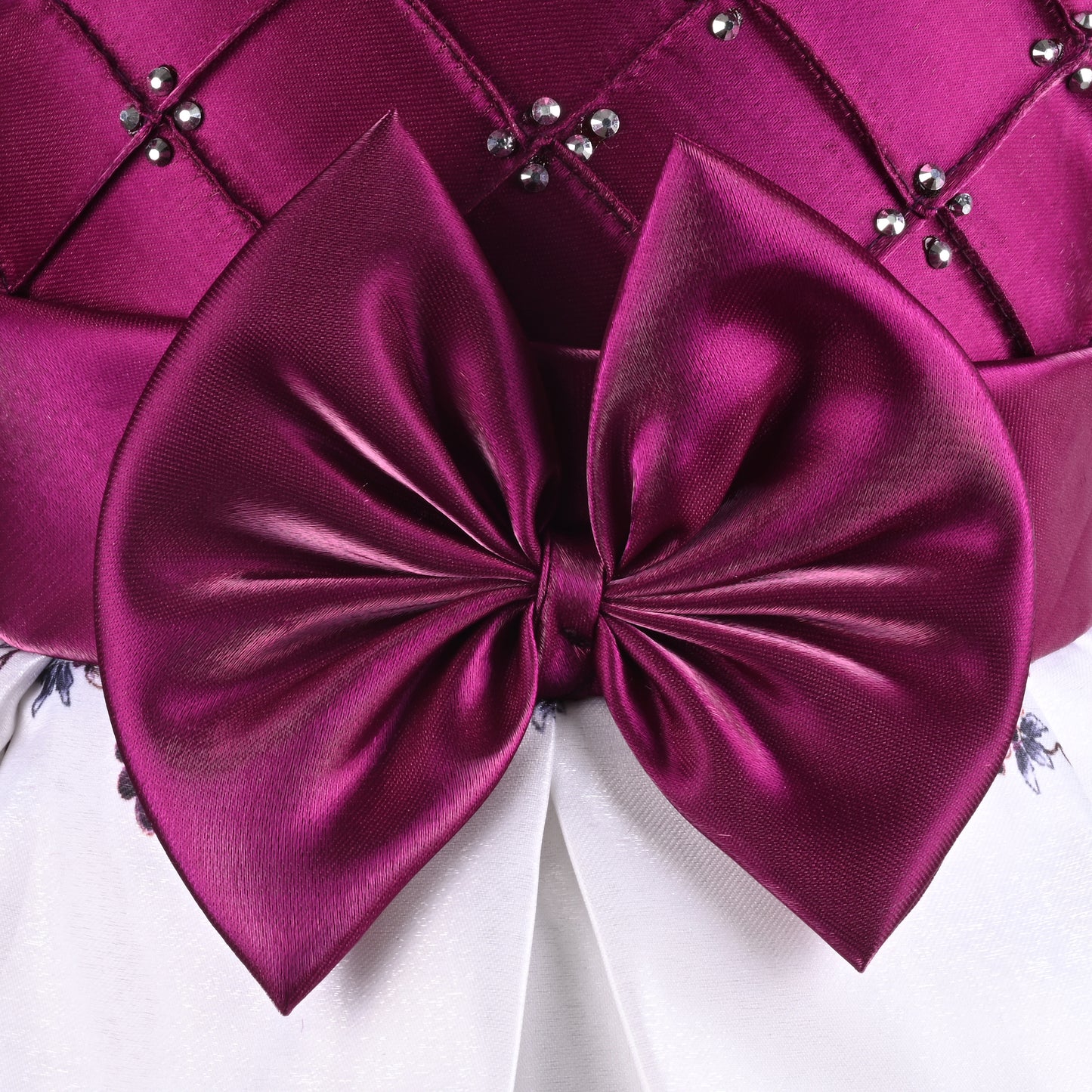 Buy Premium Baby Girls Party Dress Online