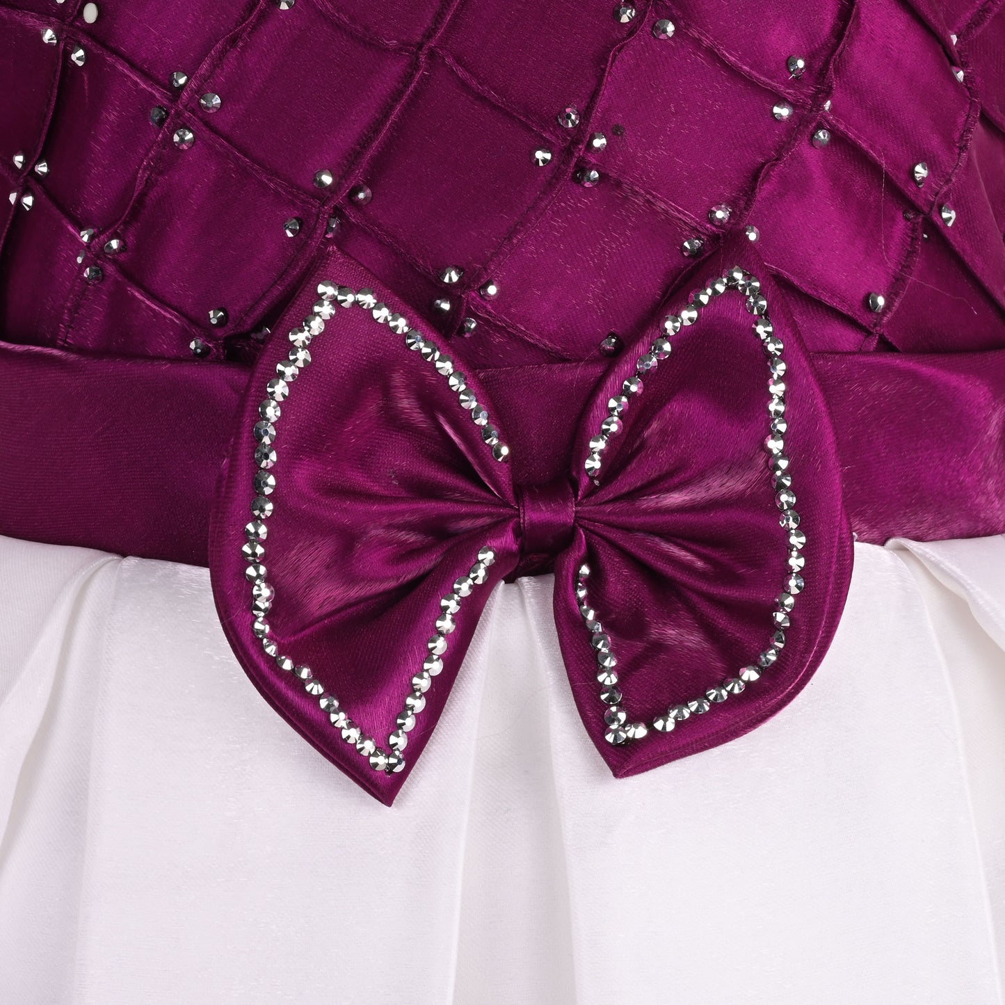 Ethnic Wear for Kids