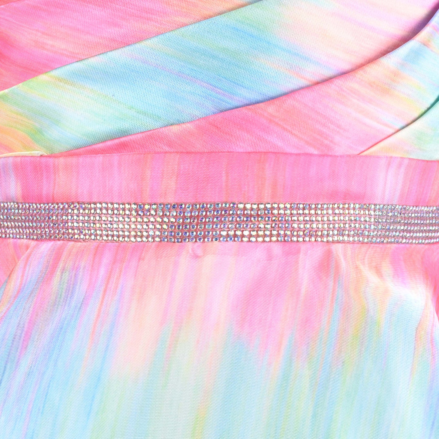 Buy Party Dress for Girls | Baby Girls Wedding Dress & Frocks Online