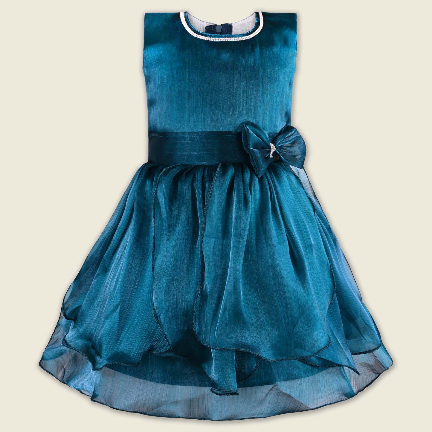 Buy Premium Baby Girls Birthday Dresses Online| Baby Girls Party Dress