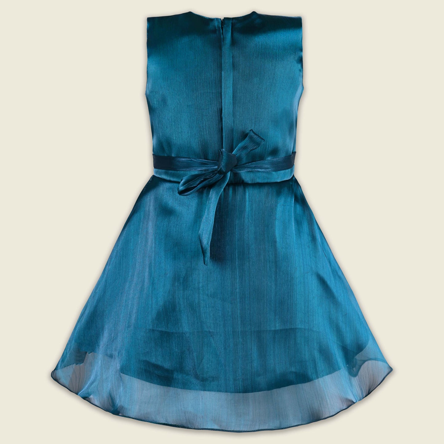 Buy Premium Baby Girls Birthday Dresses Online| Baby Girls Party Dress