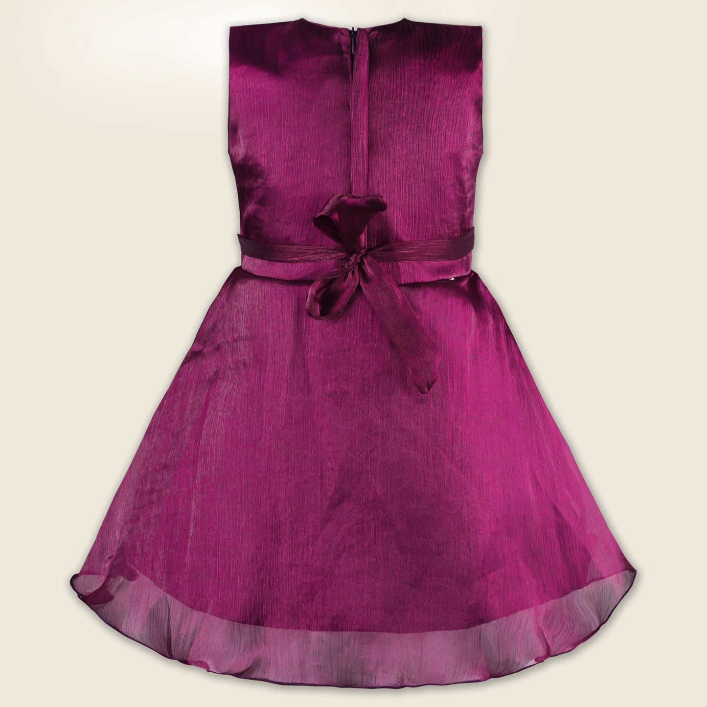 Buy Premium Baby Girls Birthday Dresses Online| Baby Girls Party Dress