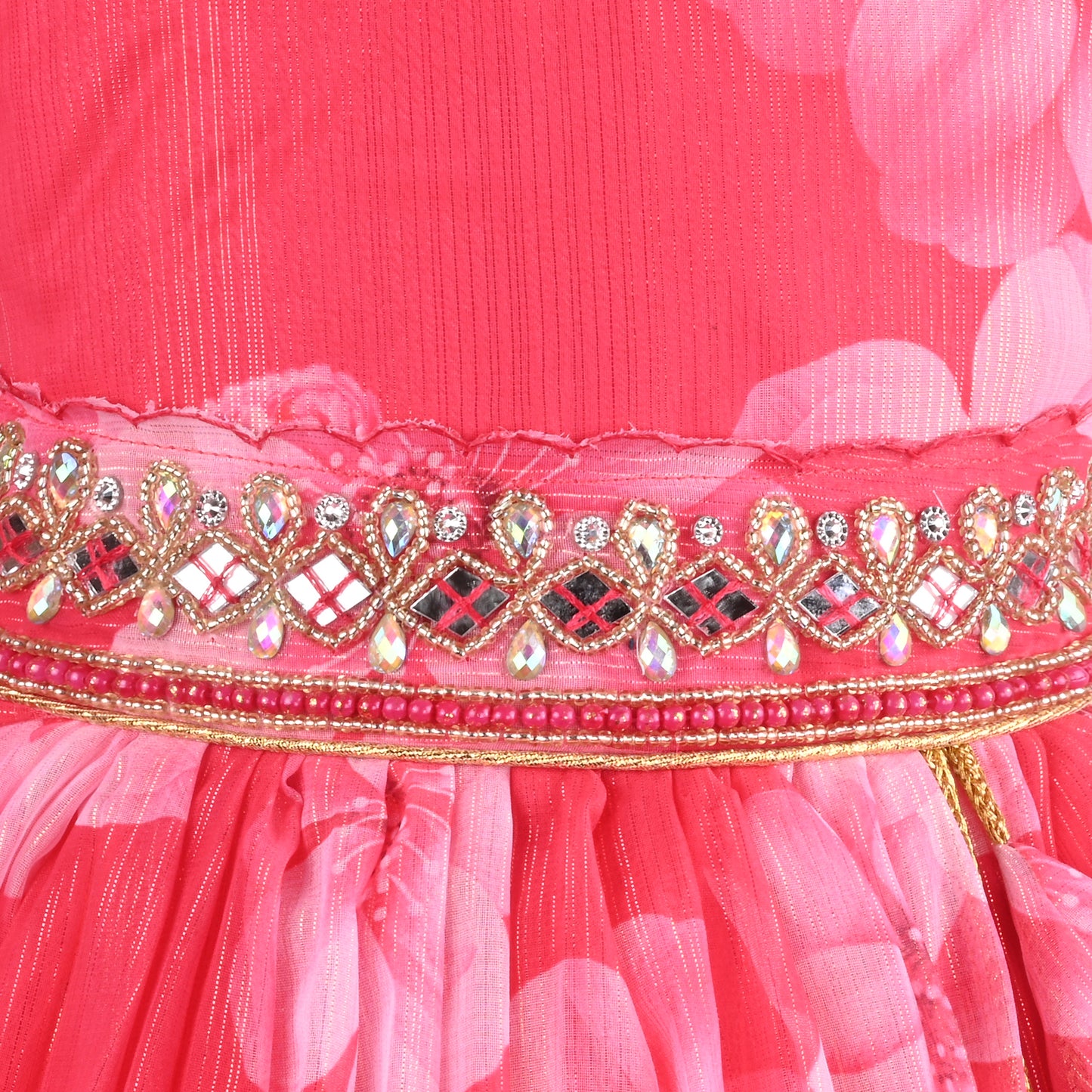 Buy Party Dress for Girls | Baby Girls Wedding Dress & Frocks Online