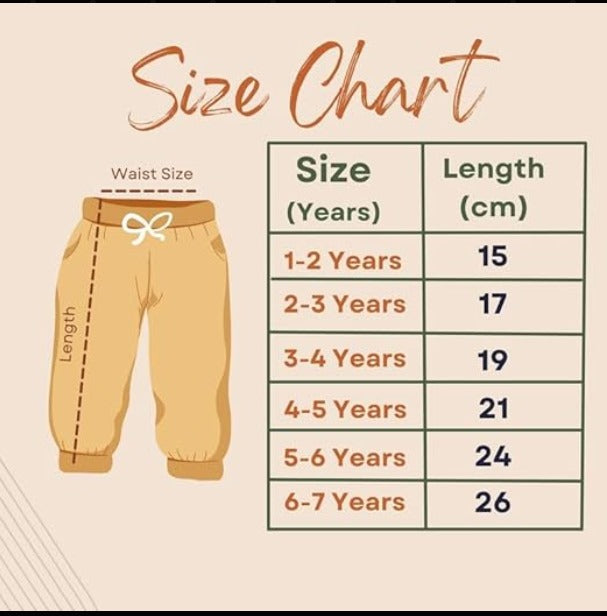 Buy Baby Boys Jeans Online | Boys Mid-Rise Printed Jeans