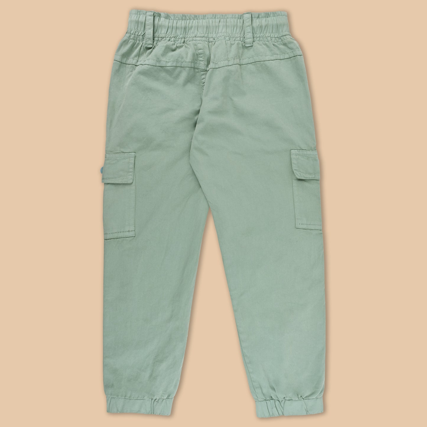 Buy Premium baby girls jeans online