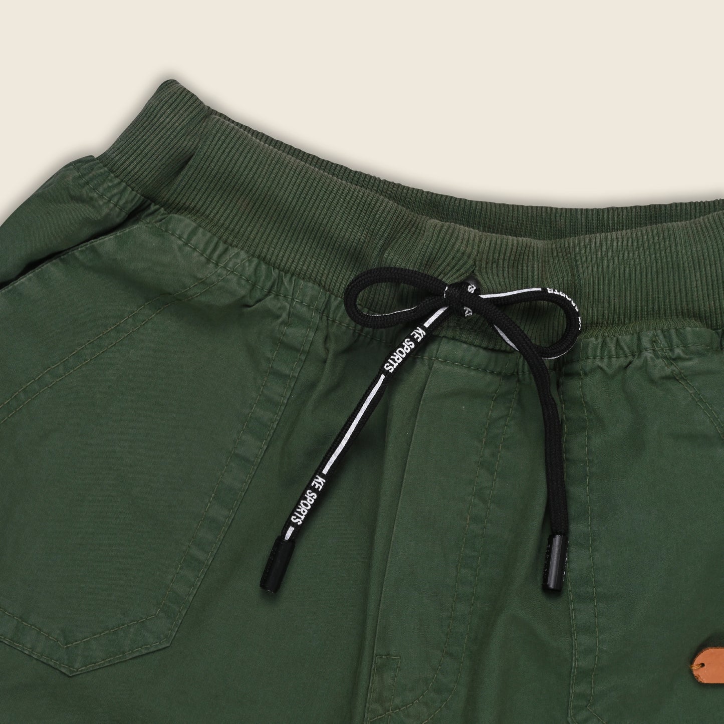 Buy Premium Baby Girls Party Wear Dress Online