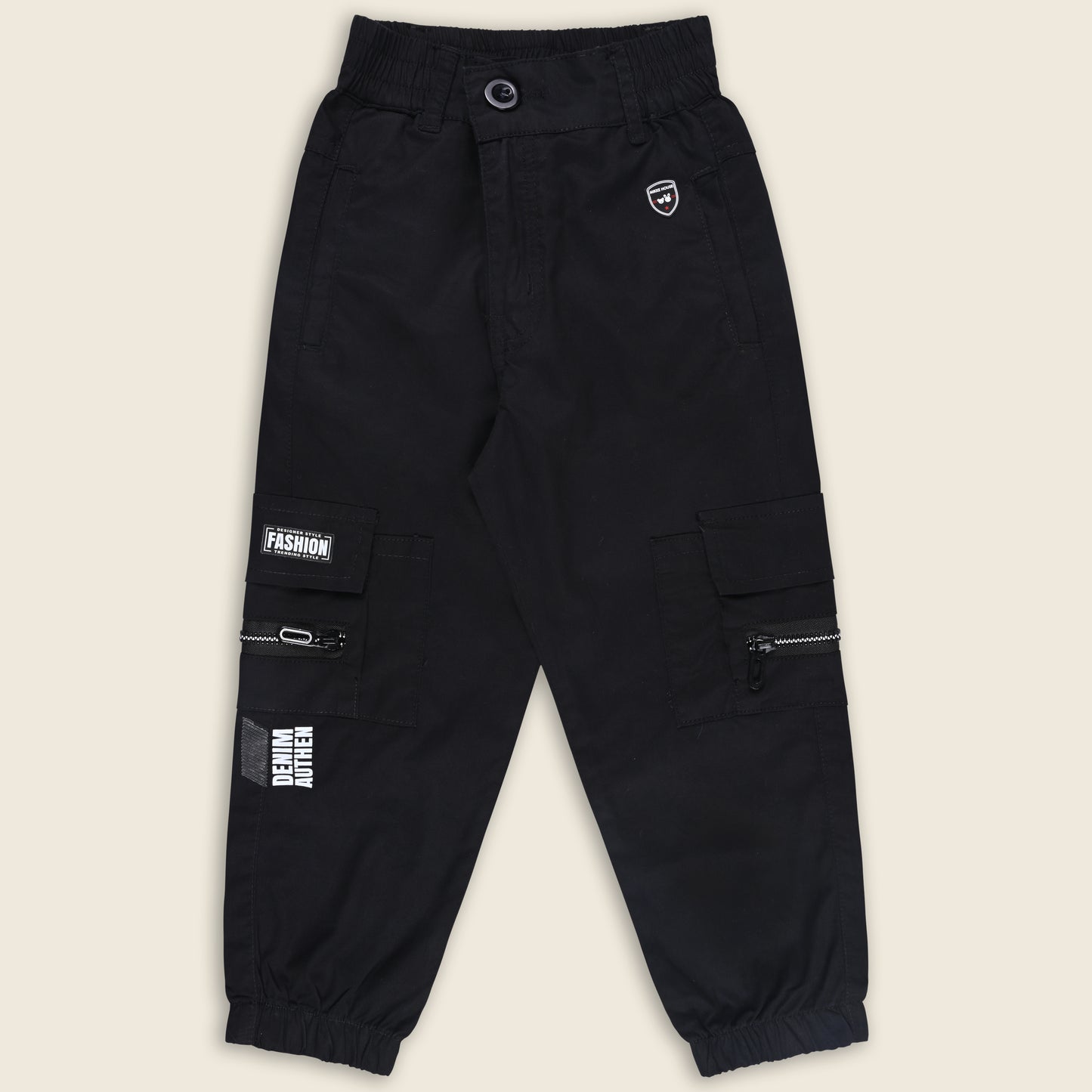 Buy Premium baby boys jeans online
