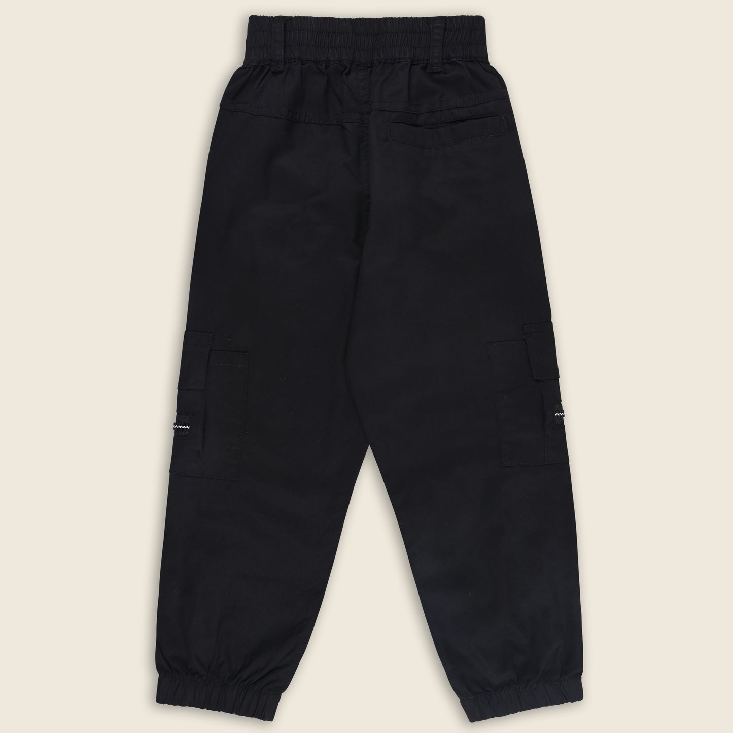 Buy Premium baby boys jeans online