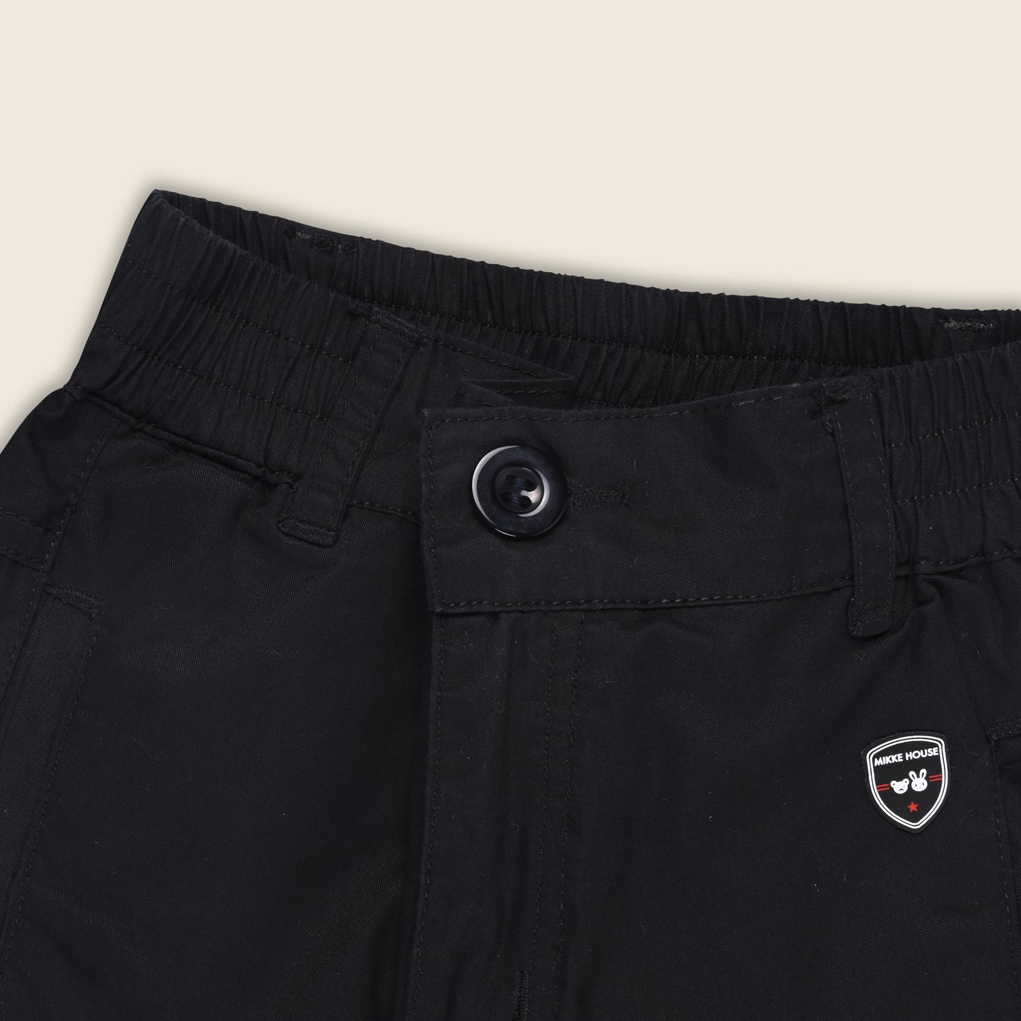Buy Premium baby boys jeans online