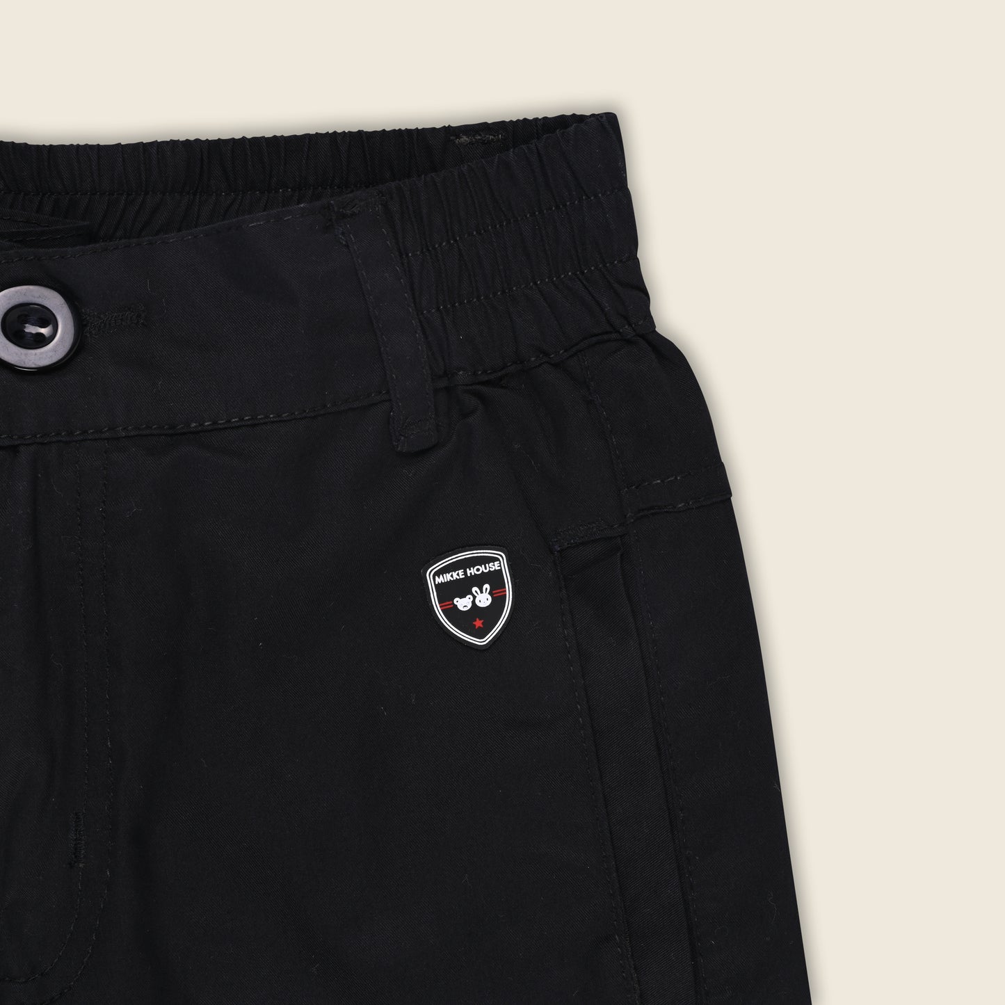 Buy Premium baby boys jeans online