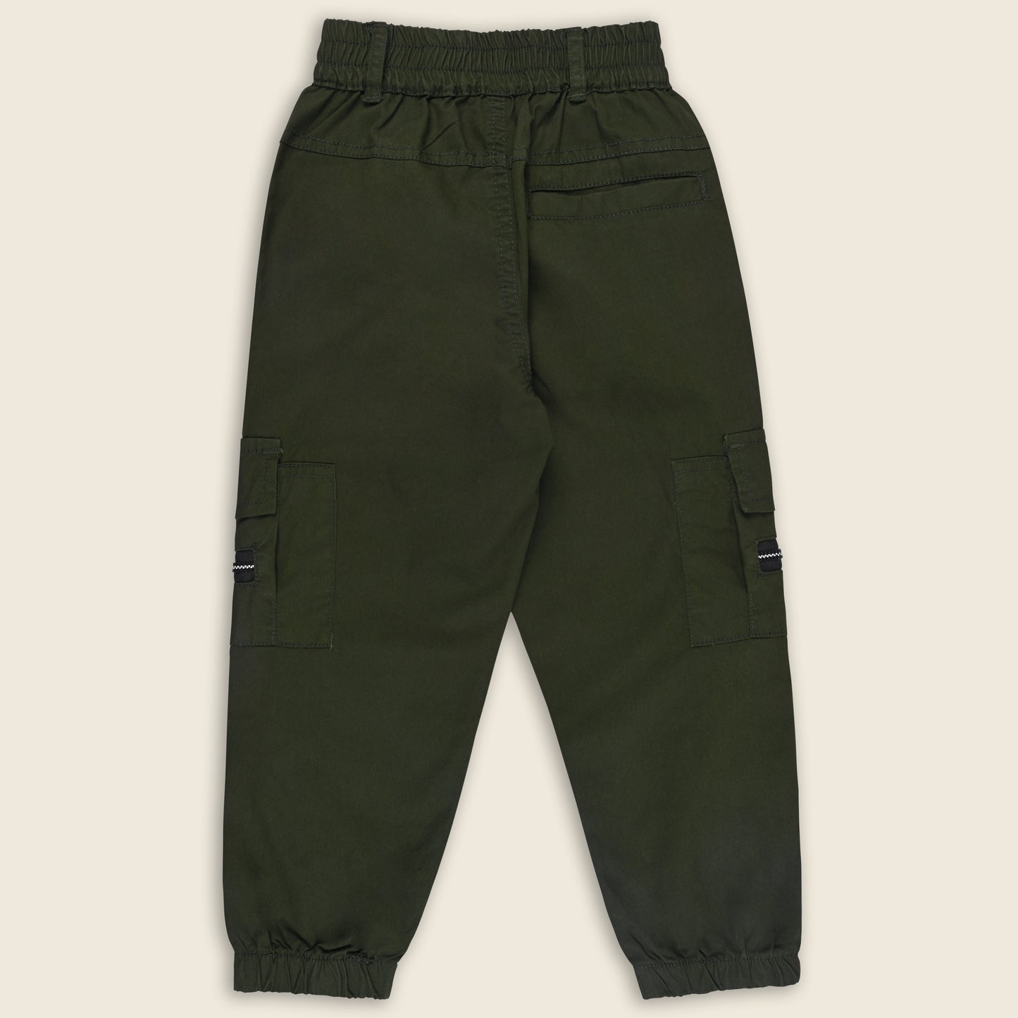 Buy Premium baby boys jeans online