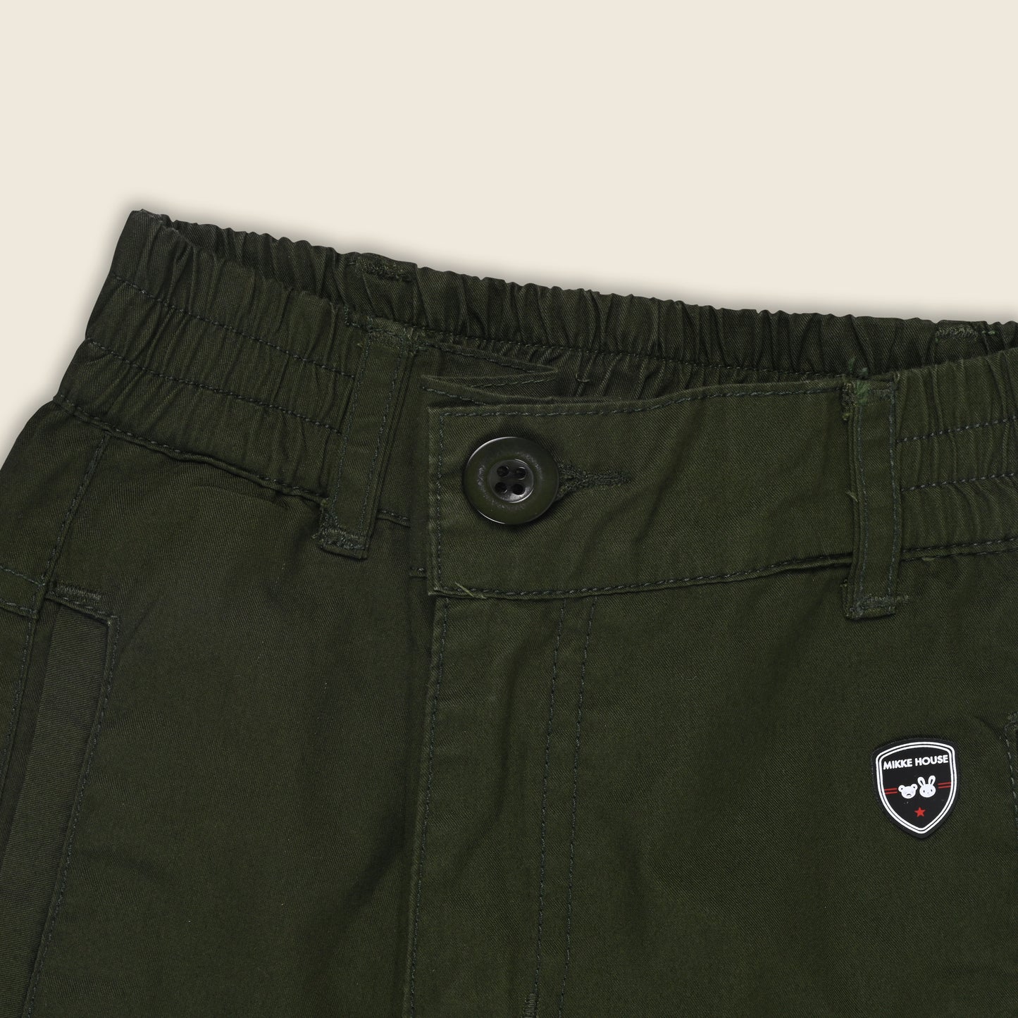 Buy Premium baby boys jeans online