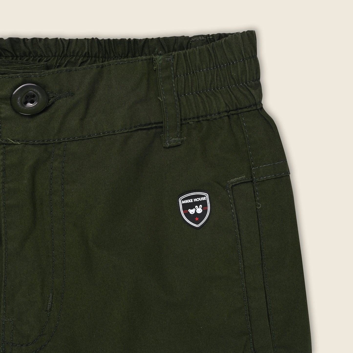 Buy Premium baby boys jeans online