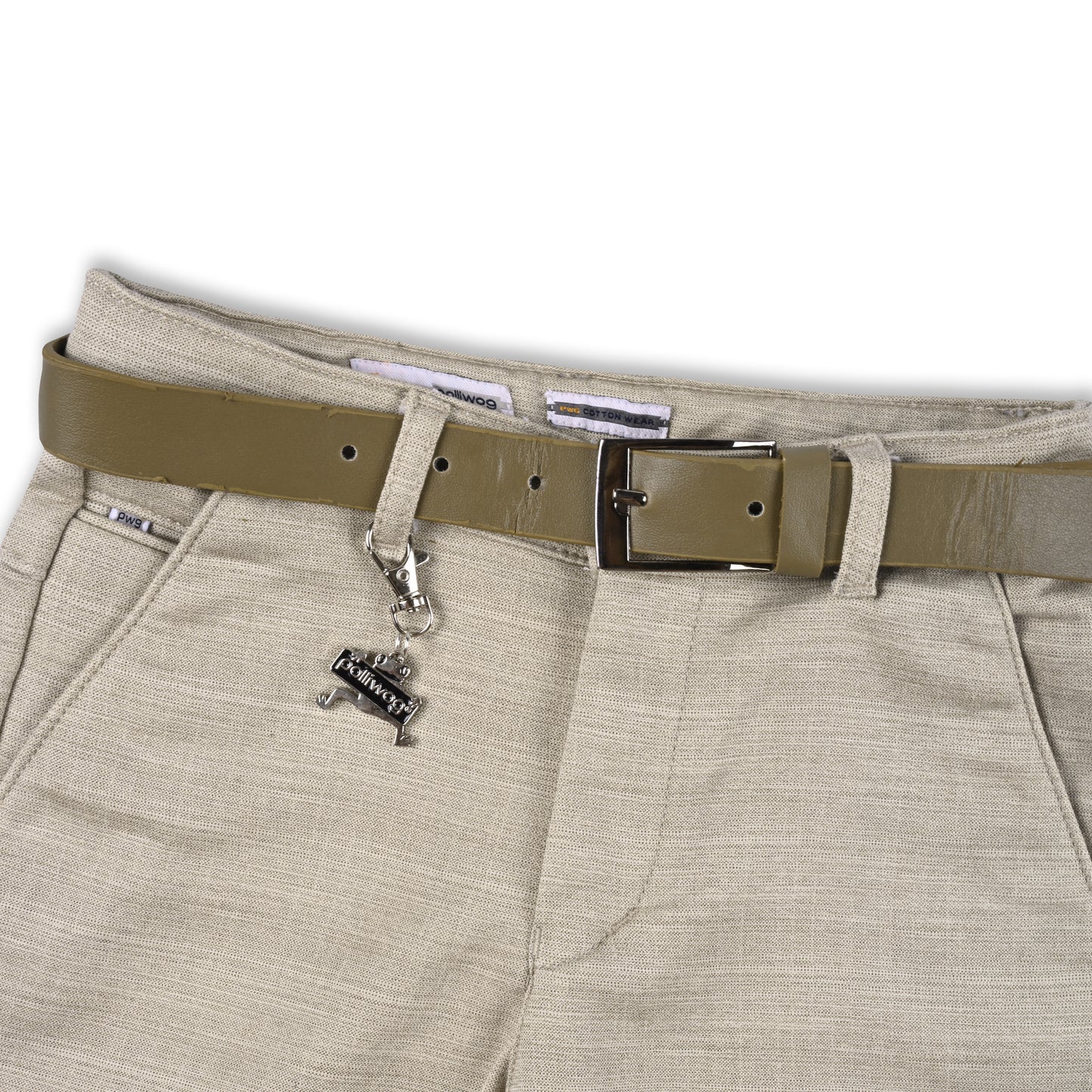 Buy Premium Baby Boy Jeans Online