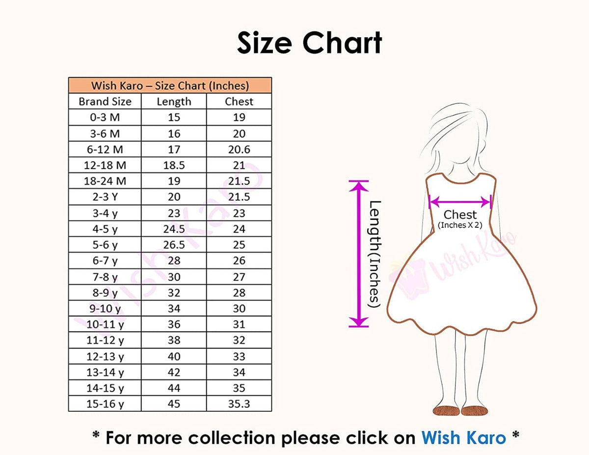 Buy Premium Baby Girls Cotton Polka Summer Dress Online