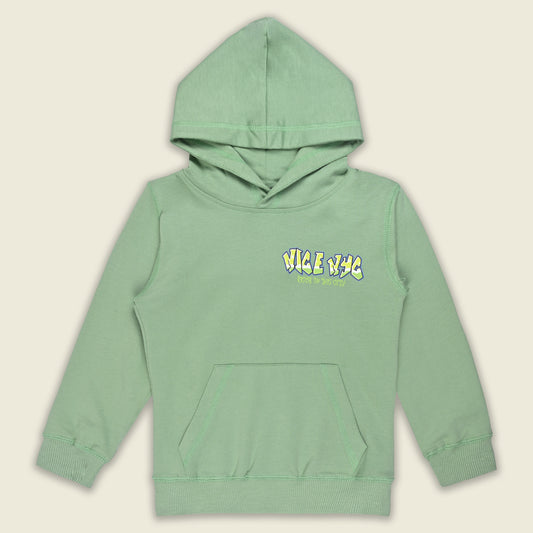 Buy Unisex Cotton Sweatshirt | Best Hoodies for Baby Boys Online | Kids Hoodies Under 699