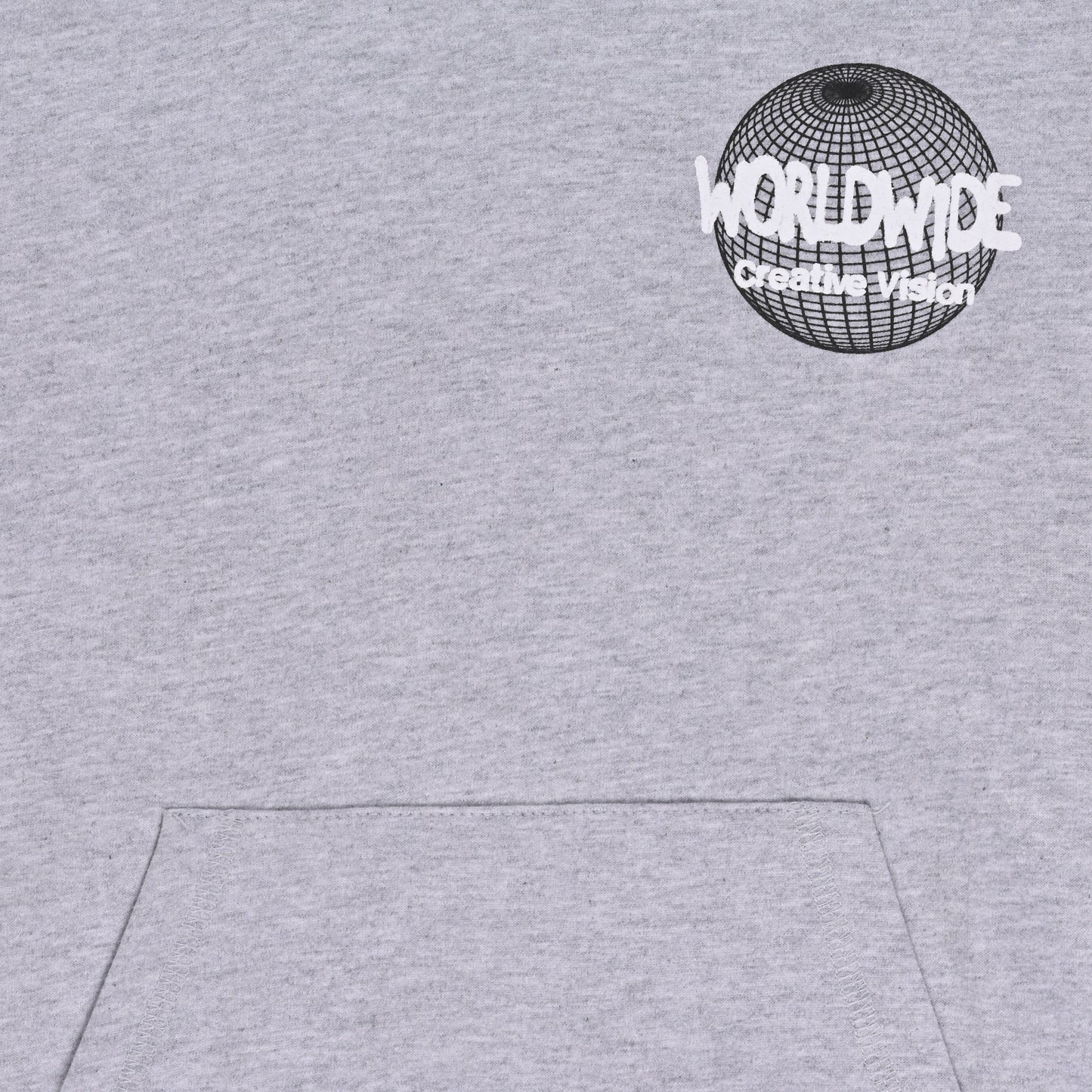 Kids Hoodie Graphic Printed Hoodie Sweatshirt – Unisex Hoodies for kids