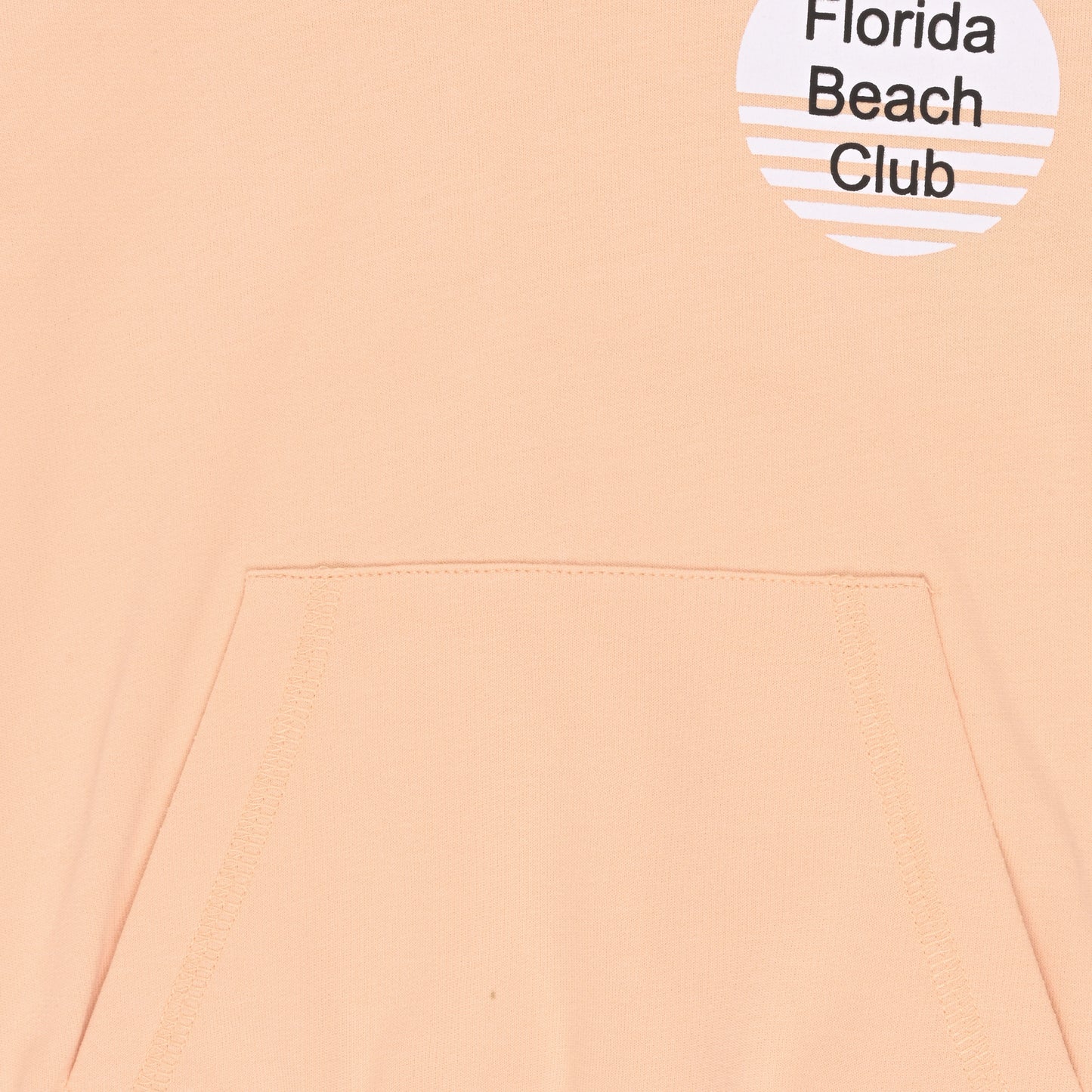 Kids Hoodie Graphic Printed Hoodie Sweatshirt – Unisex Hoodies for kids