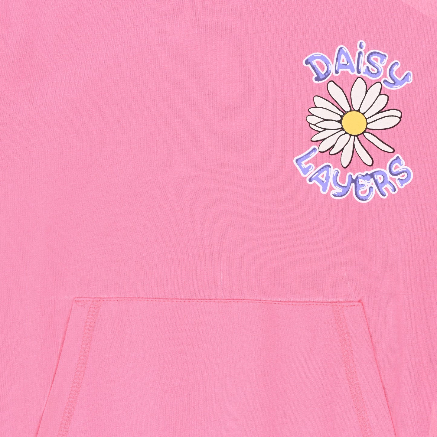 Buy Unisex Cotton Sweatshirt | Best Hoodies for Baby Boys Online | Kids Hoodies Under 599