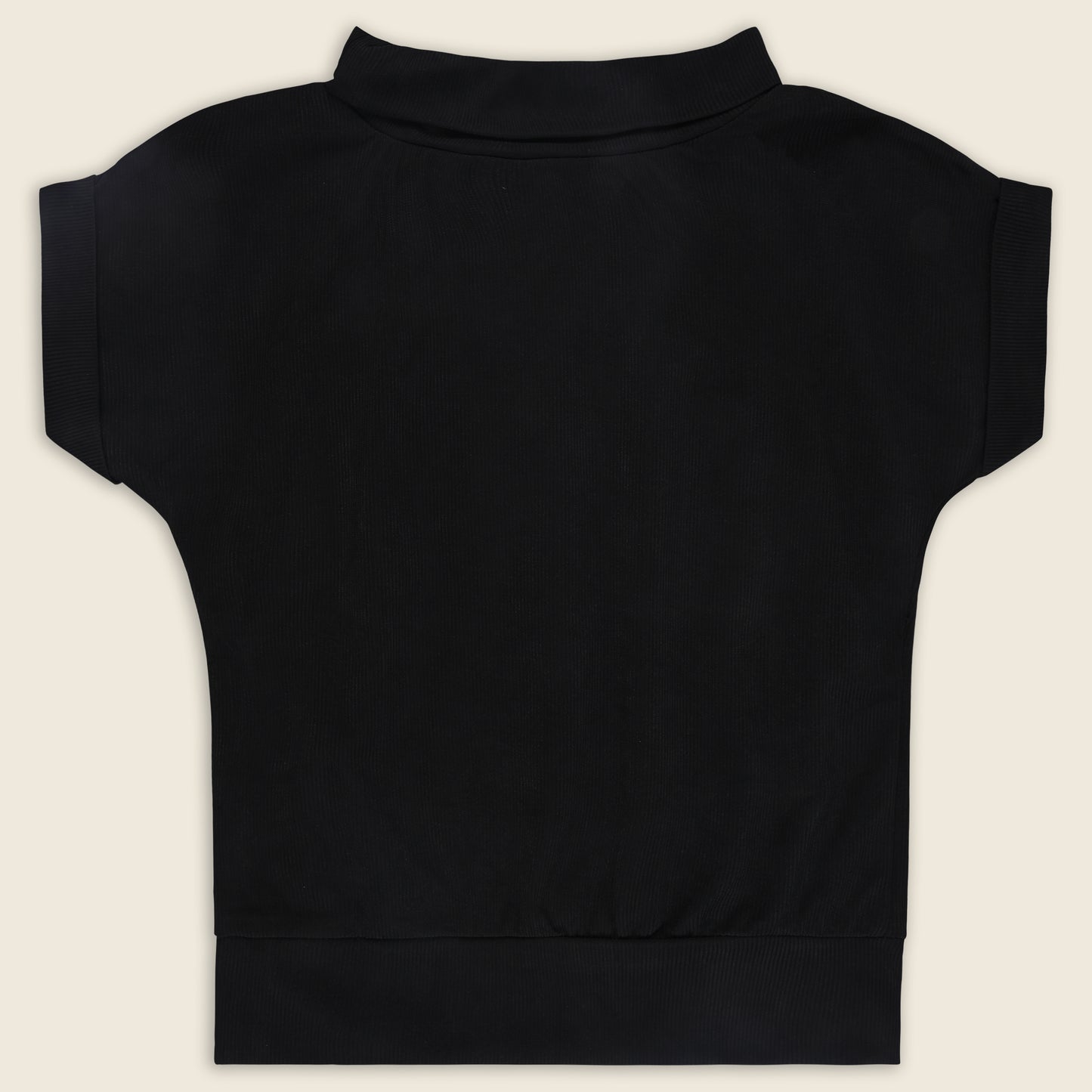 Buy Premium Baby Girls Cotton T-shirt with Love Embroidery Online