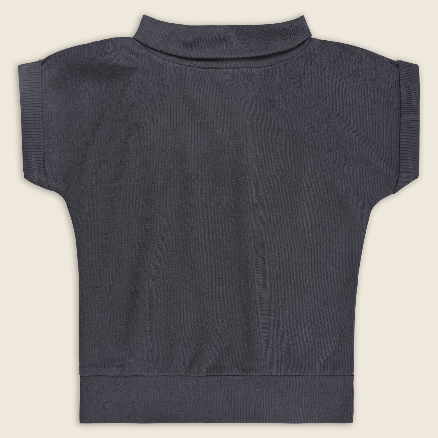 Buy Premium Baby Girls Cotton T-shirt with Love Embroidery Online