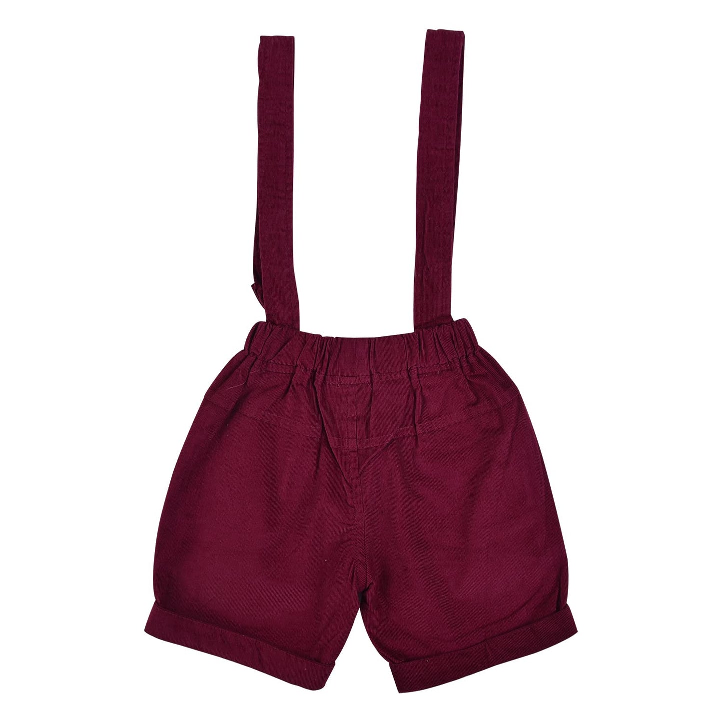 Wish Karo Baby Boys Dungaree Dress For Boys