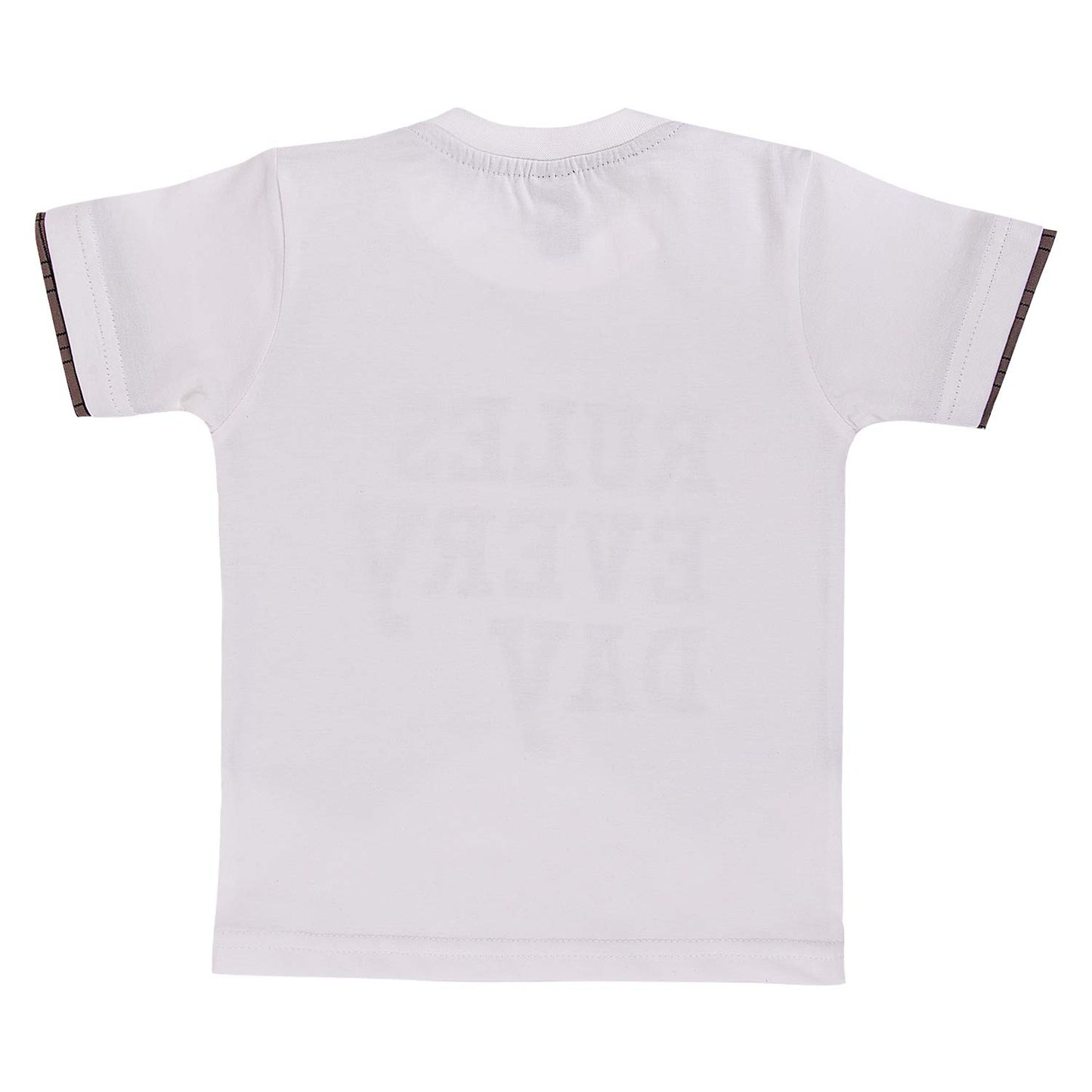 Wish Karo Baby Boys Clothing Sets for Kids-(bt43gry)