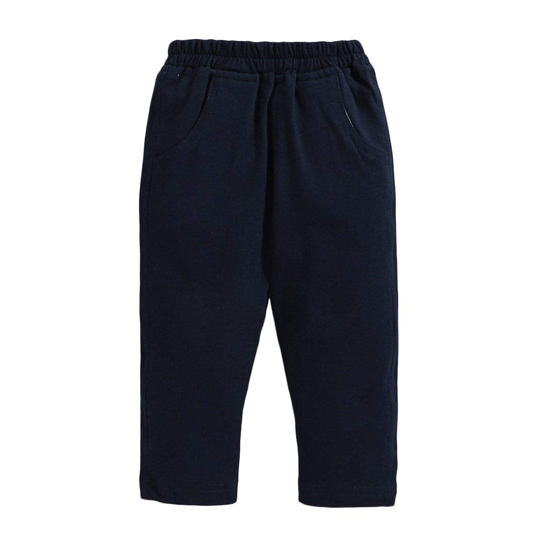 Wish Karo Kids Clothing Sets For Infant Boys