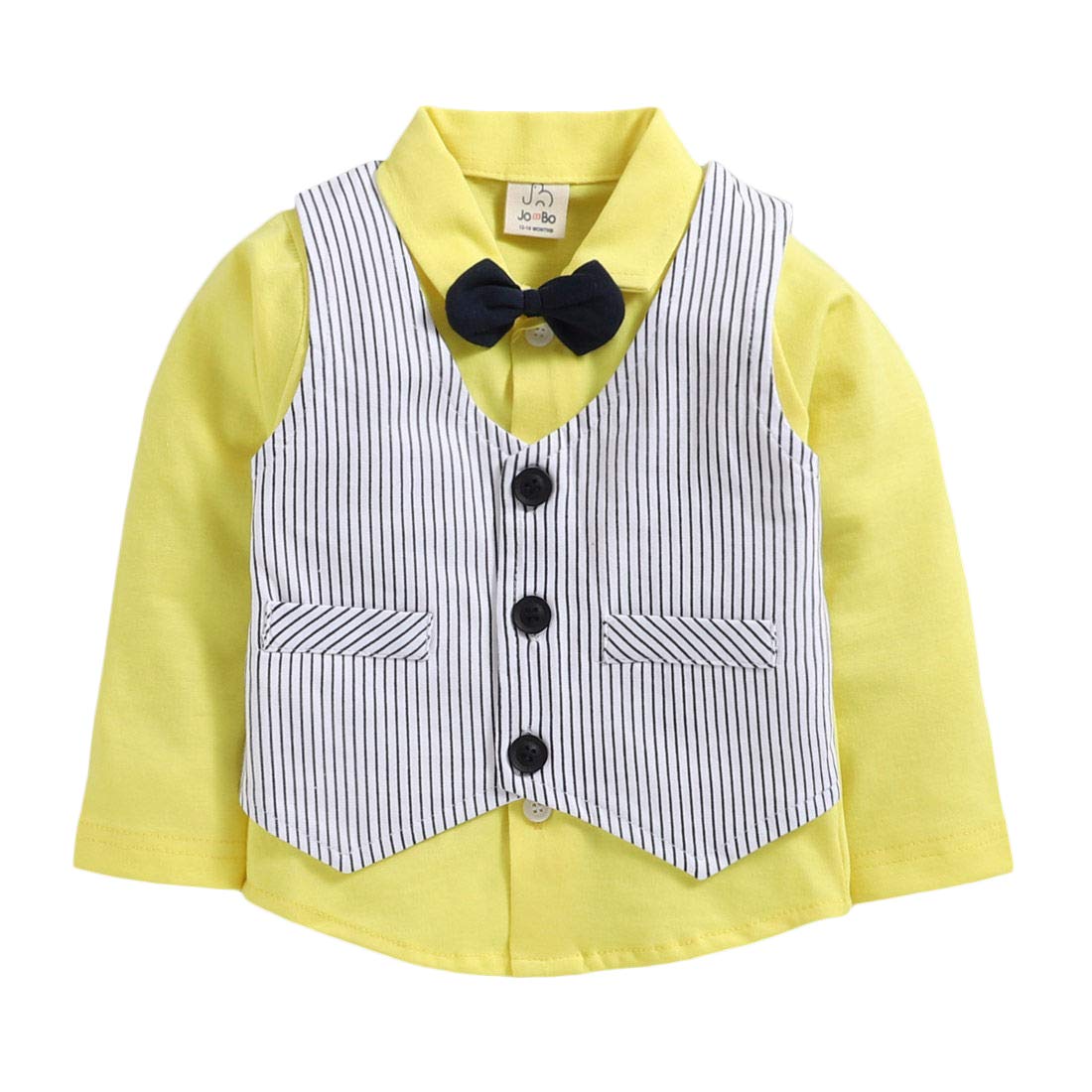 Wish Karo Kids Clothing Sets For Infant Boys