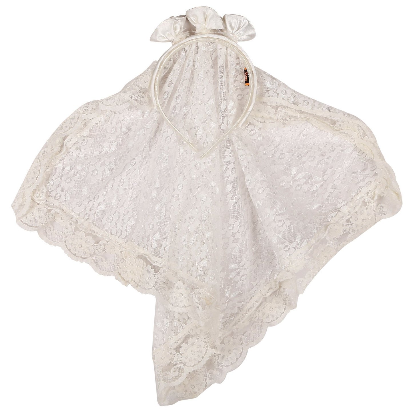 Baby Girls Party Wear Frock Dress Fr104WS -  Wish Karo Dresses