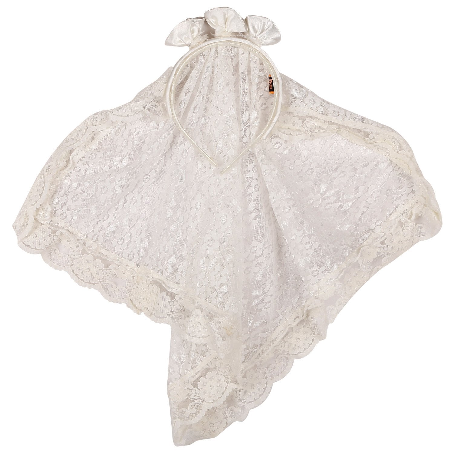 Baby Girls Party Wear Frock Dress Fr104WS -  Wish Karo Dresses