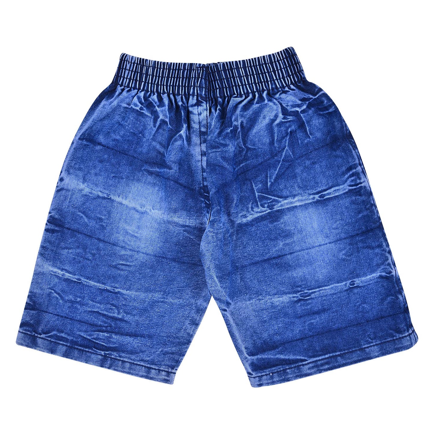 Wish Karo Baby Boys T-shirt and Shorts Clothing Set For Boys