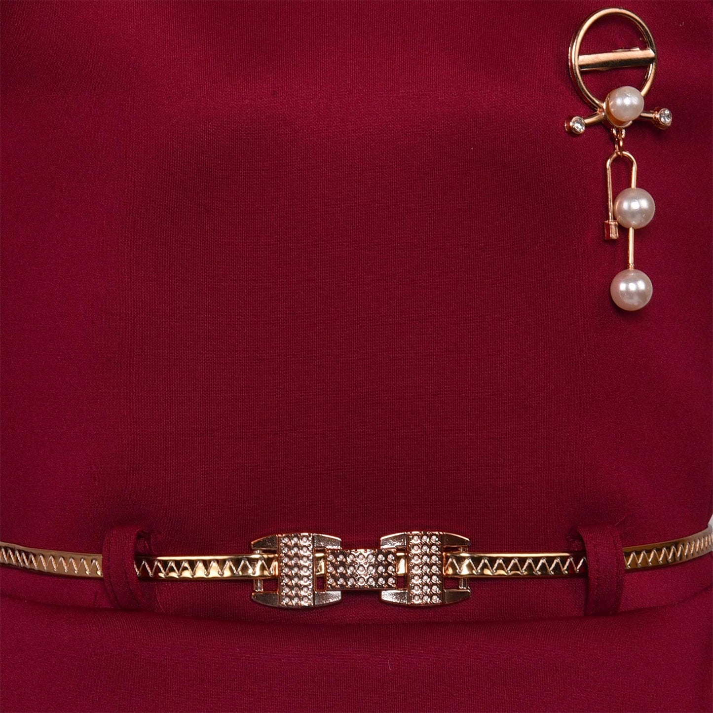 Baby Girls Party Wear Frock Birthday Dress For Girls fe2438mnw - Wish Karo Party Wear - frocks Party Wear - baby dress