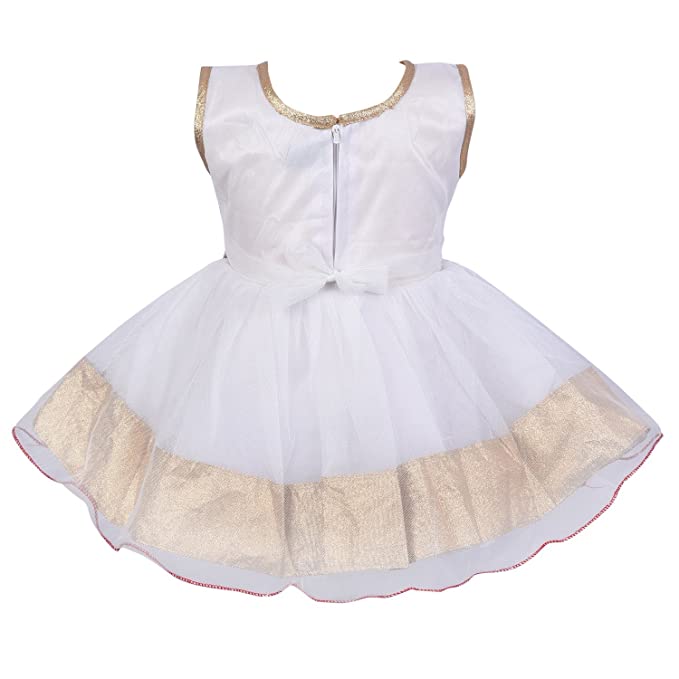 Wish Karo Party wear Two Piece dress - (CSL64)