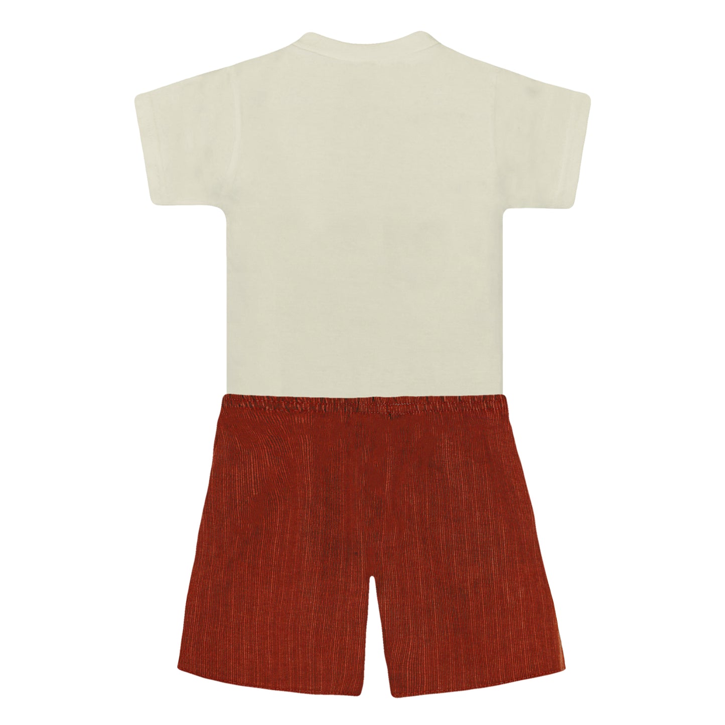 Wish Karo Baby Boys Clothing Set-(bt96)