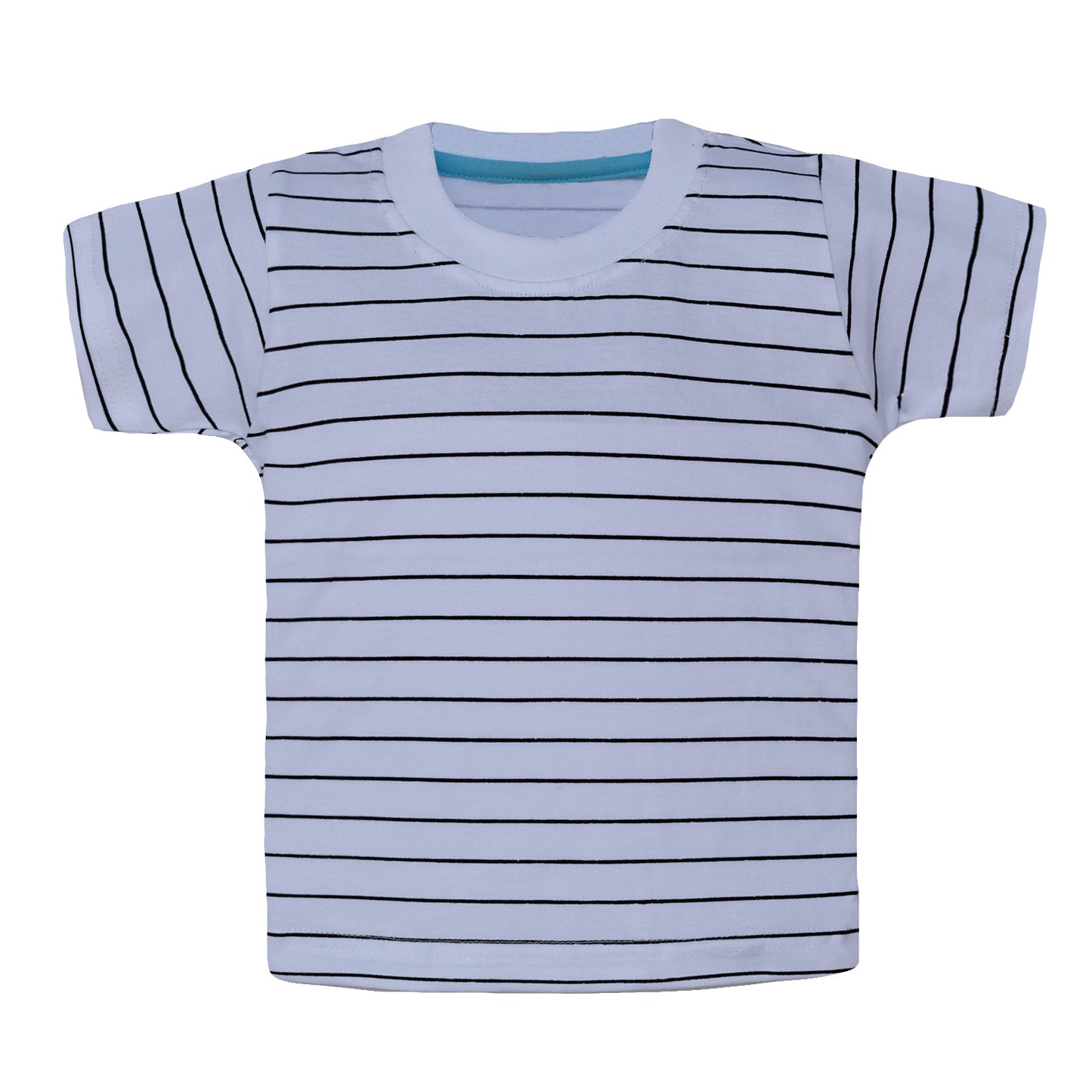 Wish Karo Kids Dungaree For Baby Boys-(bt95)