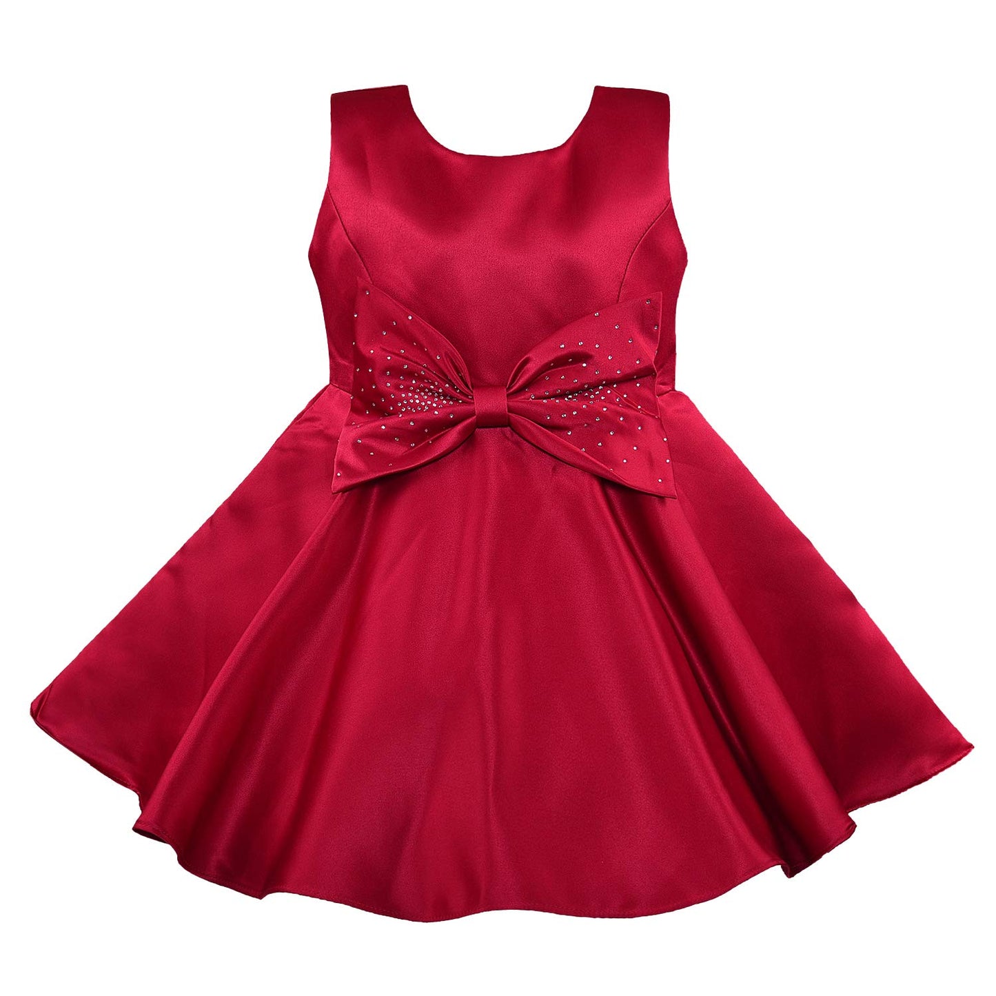 Girls  Frock and Dress