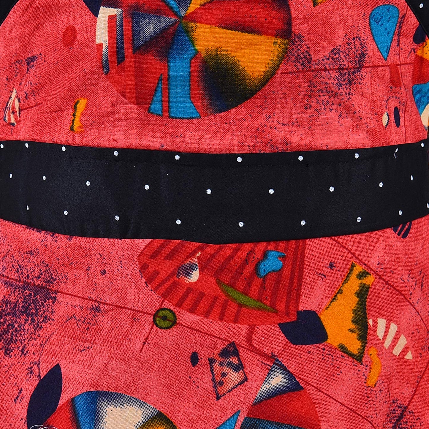 Wish Karo Baby Girls Cotton Frock Dress for Girls