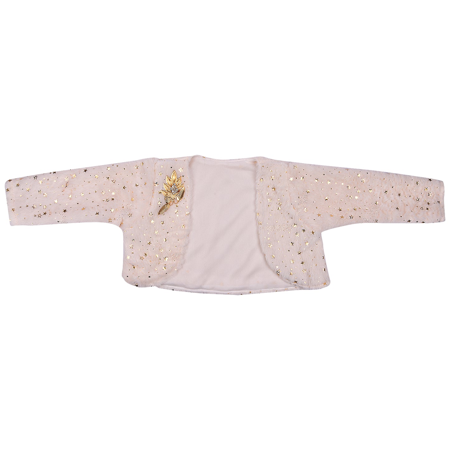 Baby Girls Frock Birthday Dress for Girls - Wish Karo Party Wear - frocks Party Wear - baby dress