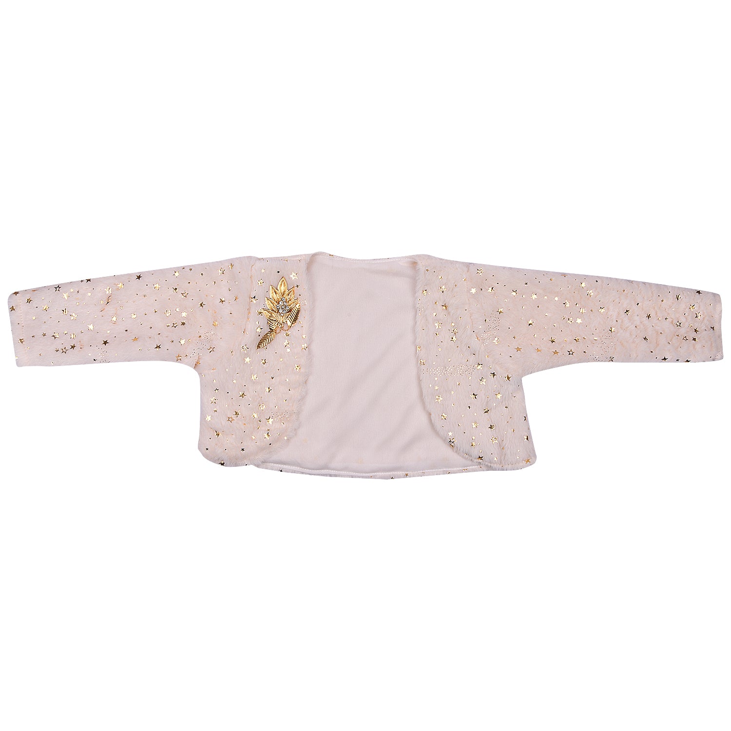 Baby Girls Frock Birthday Dress for Girls - Wish Karo Party Wear - frocks Party Wear - baby dress