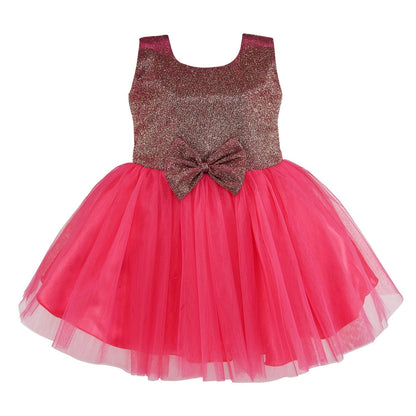 Wish Karo baby girls partywear frocks dress for girls fe3132bwnJKTSLVS