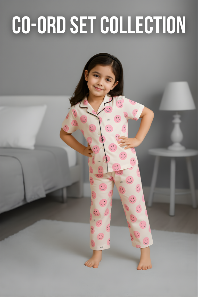 Unisex Winter Collection