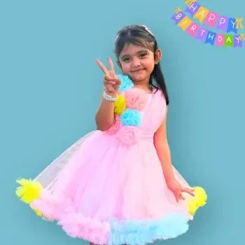 Birthday Special Collection