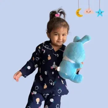 Night Wear Collection