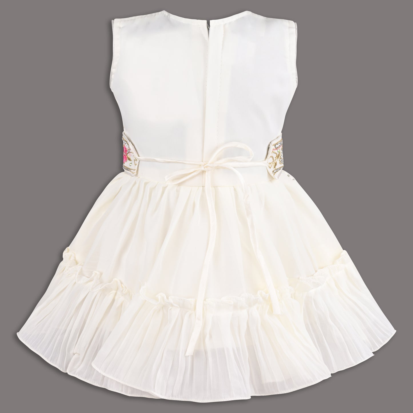 Buy Ethnic Dress for Girls | Baby Girls Christmas Dress & Frocks Online