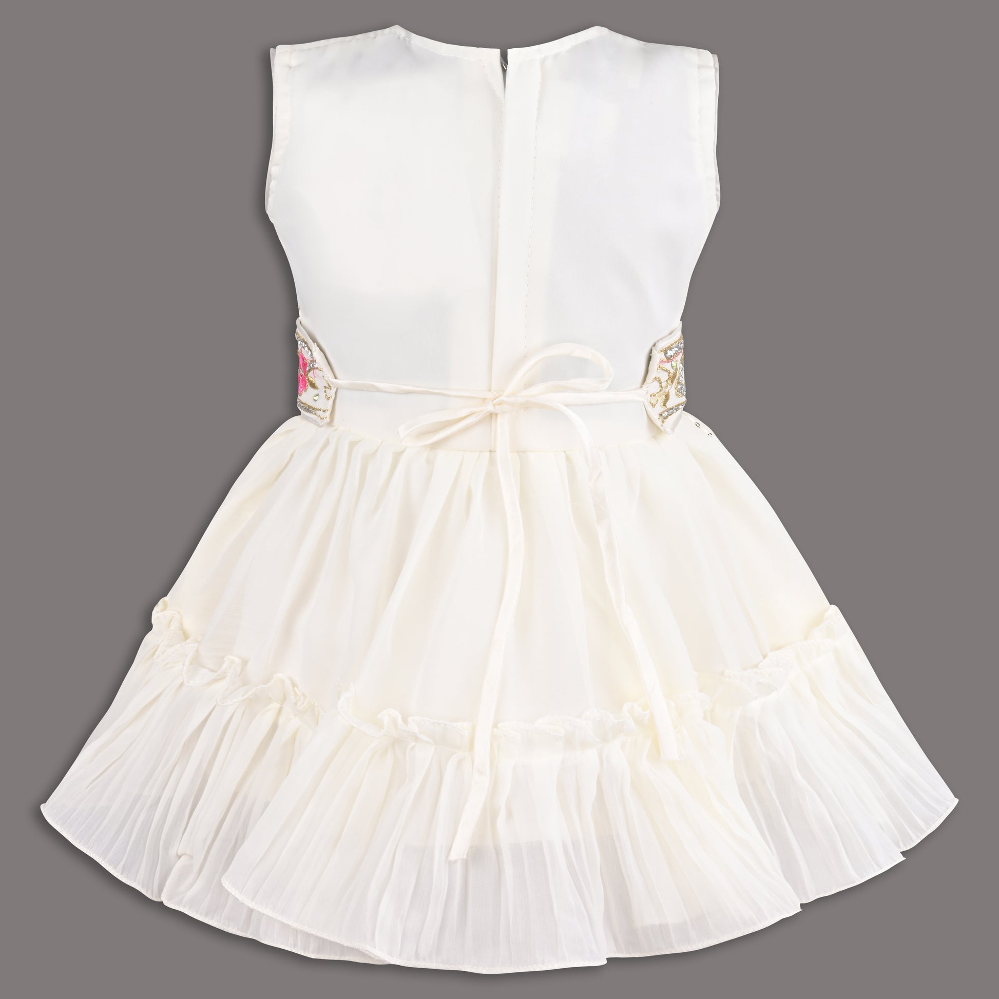 Buy Ethnic Dress for Girls | Baby Girls Christmas Dress & Frocks Online