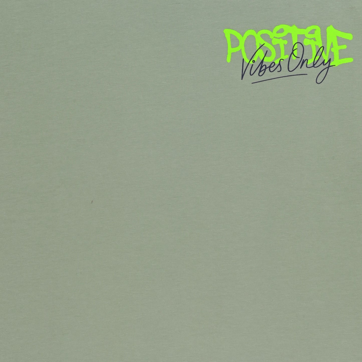 Boys Cotton Blend Full Sleeve Printed T-Shirt | Casual Wear for Kids