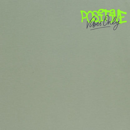 Boys Cotton Blend Full Sleeve Printed T-Shirt | Casual Wear for Kids